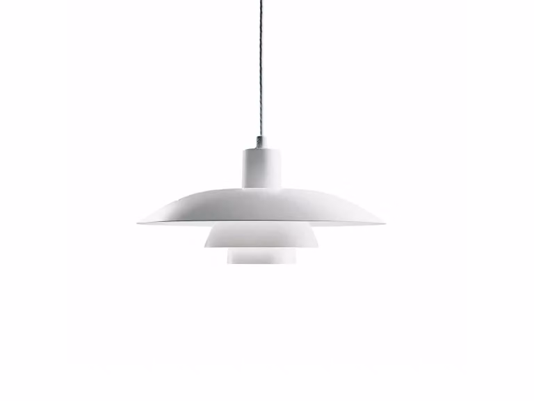 Ph 4/3 Lampada a Sospensione