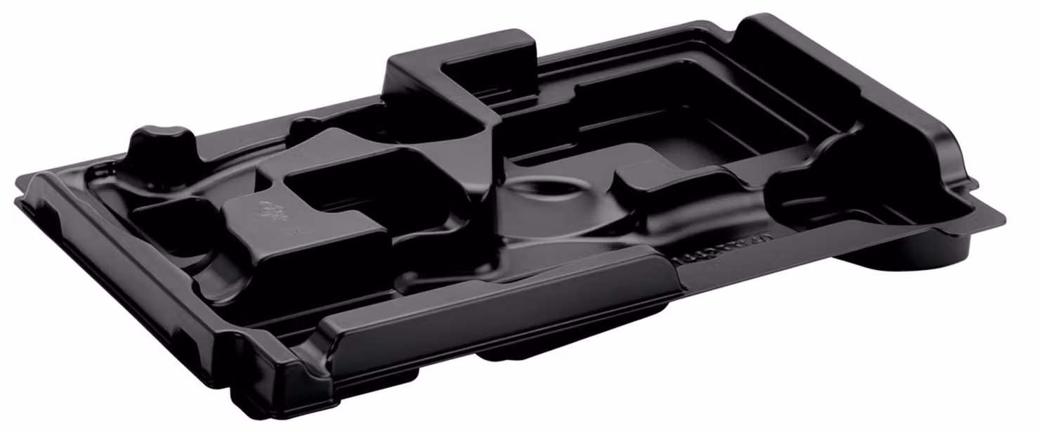 Metabo inserti combinati 12V con BS/SB/SSE, 628893000