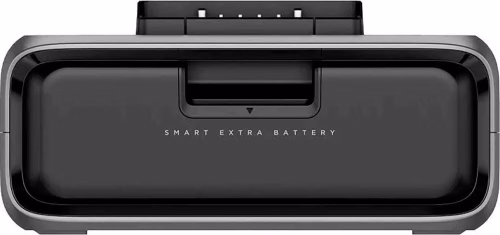 Ecoflow River 3 Plus EB300 286Wh