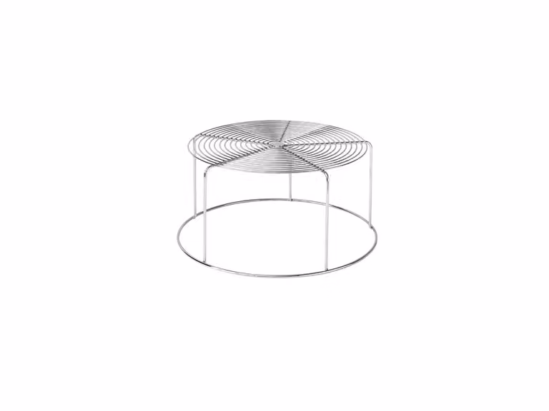 Wire VP17 Tavolino