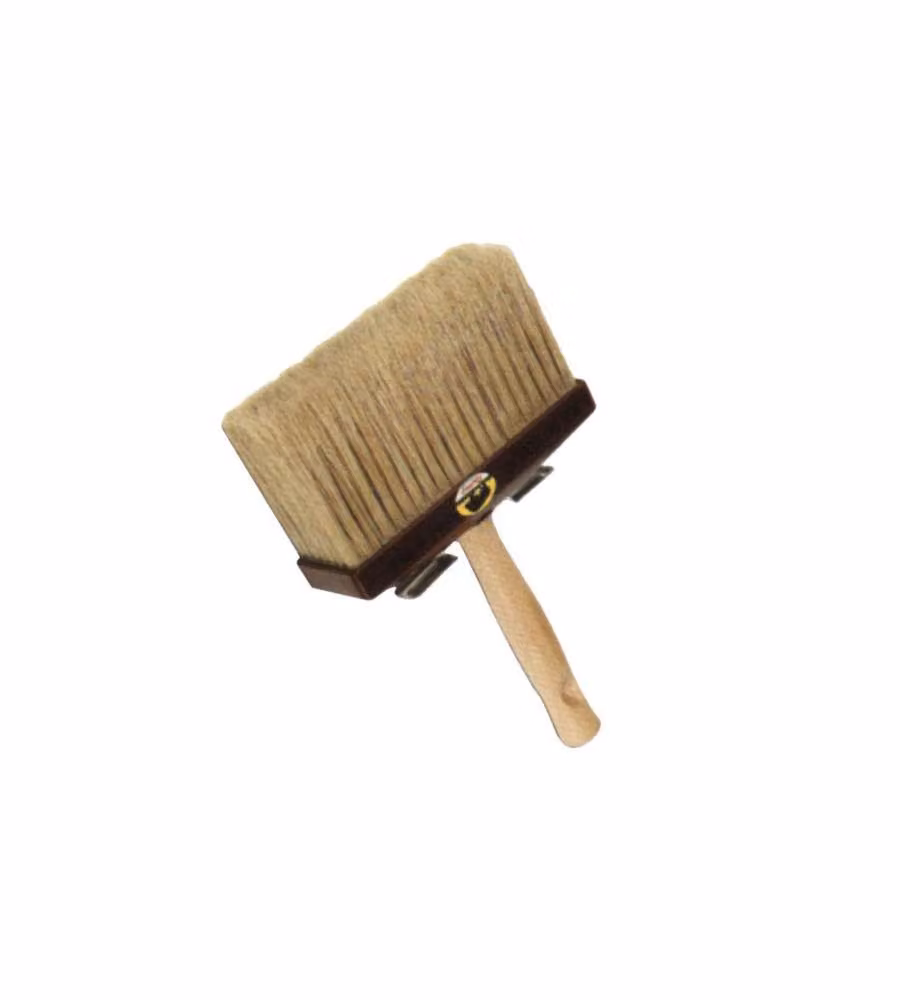 Plafoniera 5,0X15 Antigoccia       S.552 Cinghiale