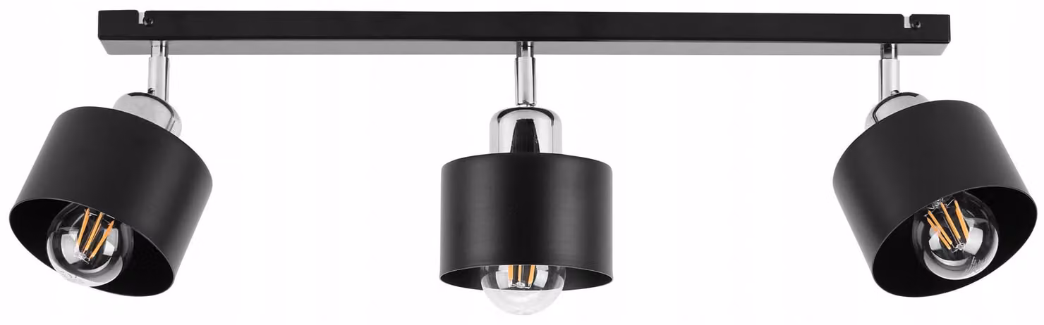 Lampada da soffitto a sospensione Lampadario in metallo Plafoniera