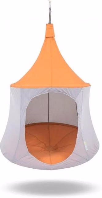 CABANA 4 FT
