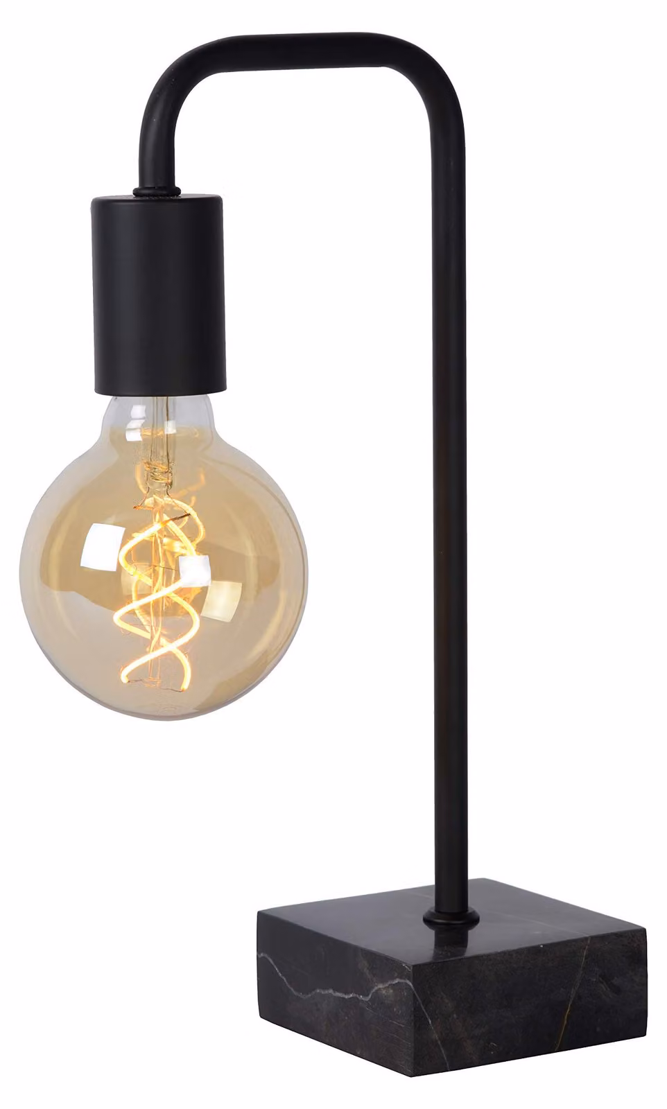 Lampada da tavolo LORIN 45565/01/30 Lucide