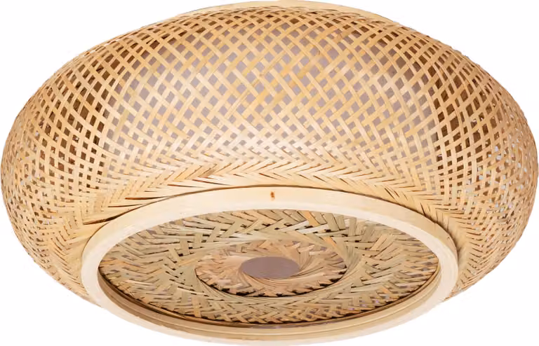 Lampada da Soffitto tooLight App1253-3C 40Cm Beige