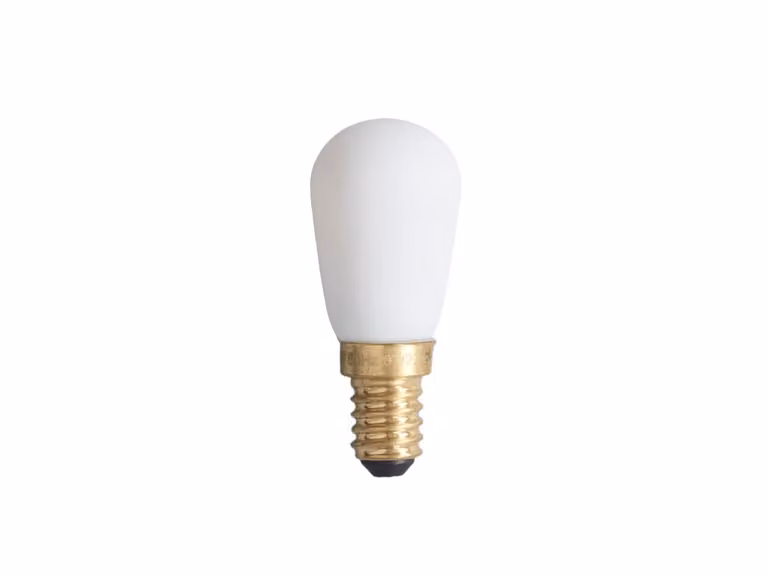 Pygmy E14 240V