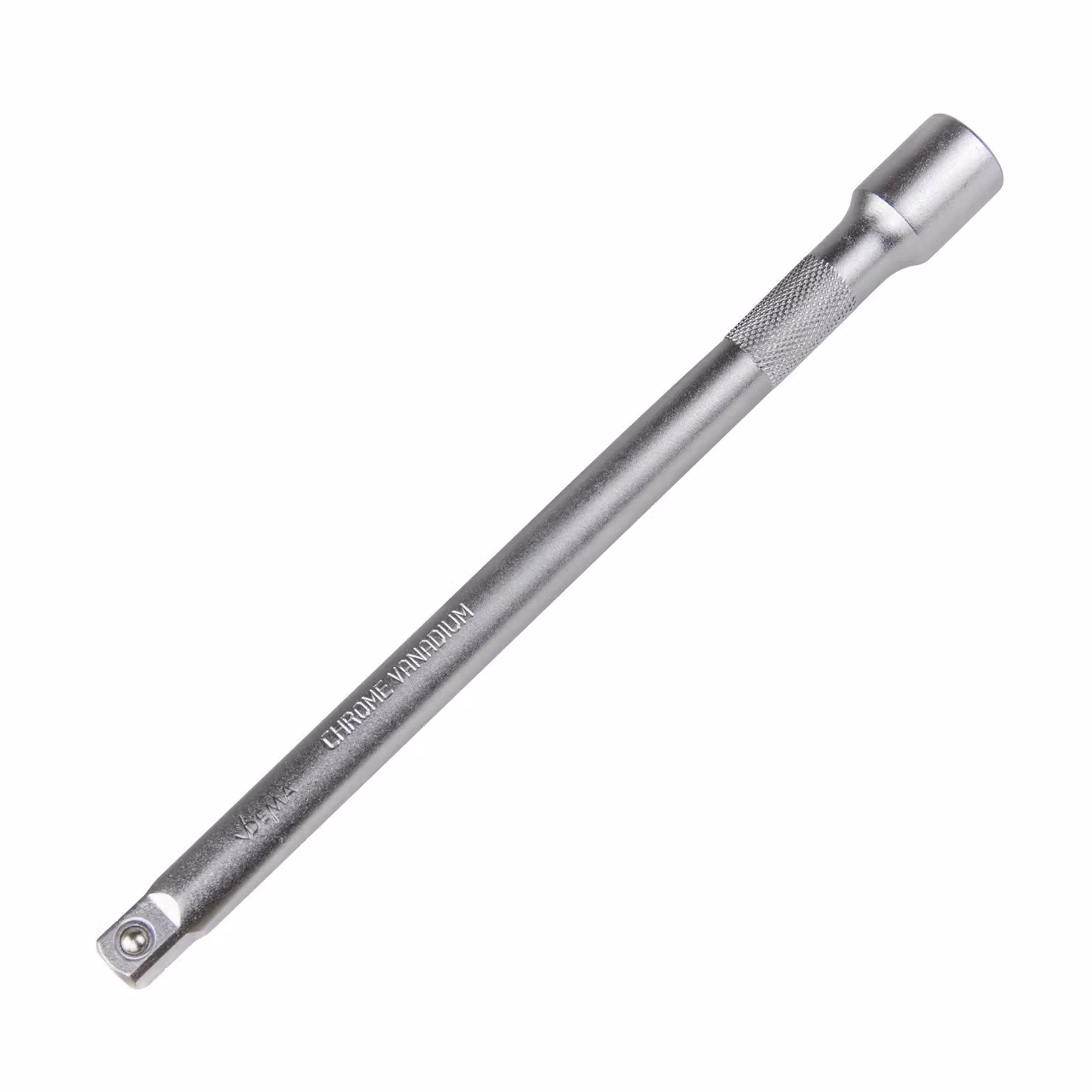 Prolunga per cricchetto 1/2" 250 mm
