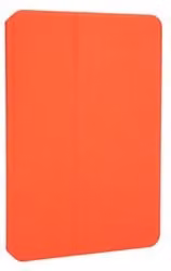 Custodia per tablet Targus Galaxy Tab 4 10.1 colore rosso