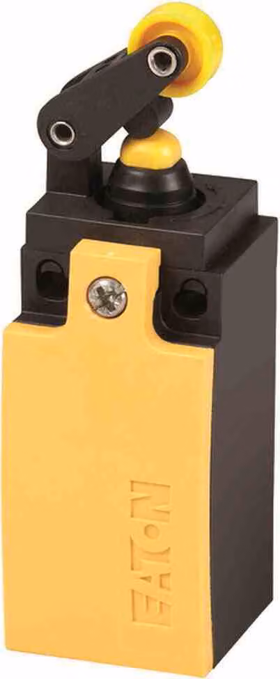 Eaton LS-S11S/L
