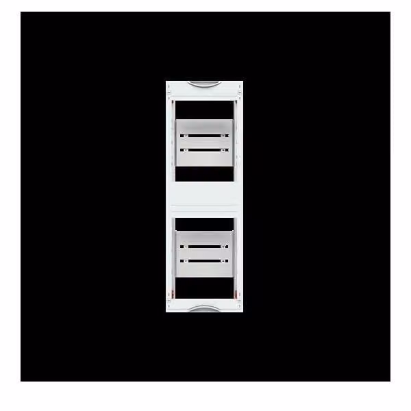 Modulo morsettiera Striebel&John MBK207 2CPX041685R9999