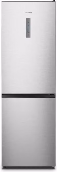 Cb his rb395n4bce ix (e) l60 h186 - 20012392