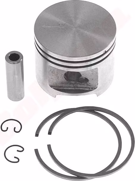 Pistone per Stihl Ms290 46Mm ( 1127 030 2003 ) Golf