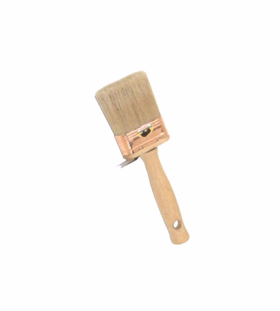 Plafoncino Ovale 3X 7               S.27 Cinghiale