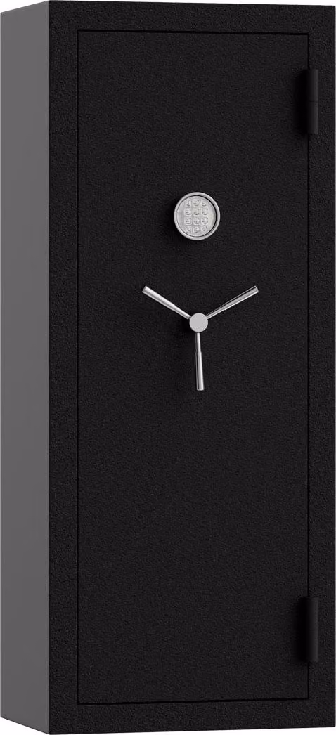 Fornorth Tresor 1498X610X457 mm