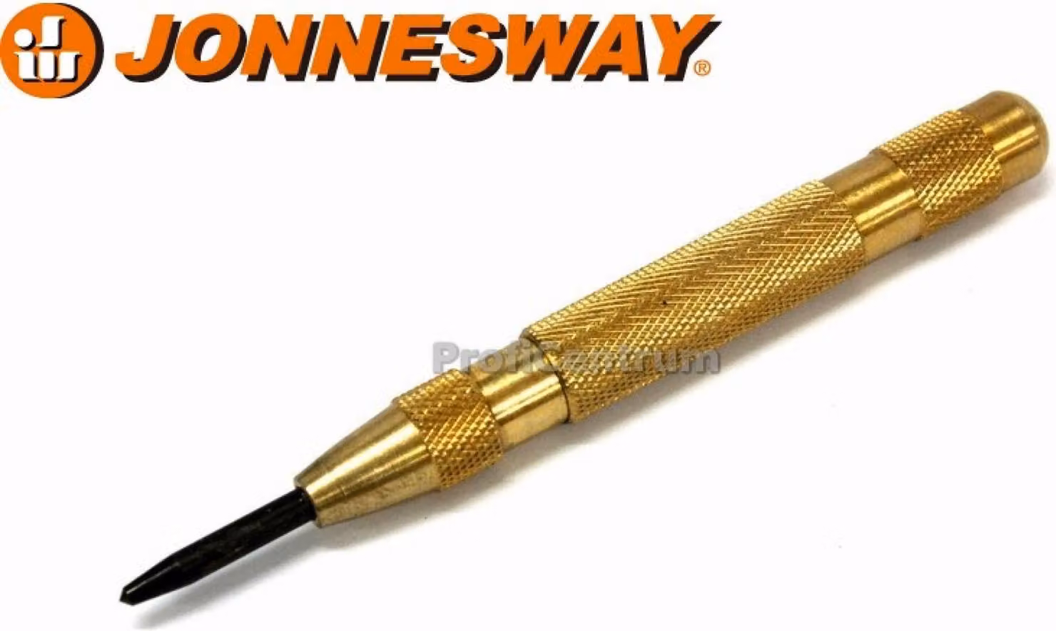 Punzonatrice automatica Jonnesway ag10001sp-a