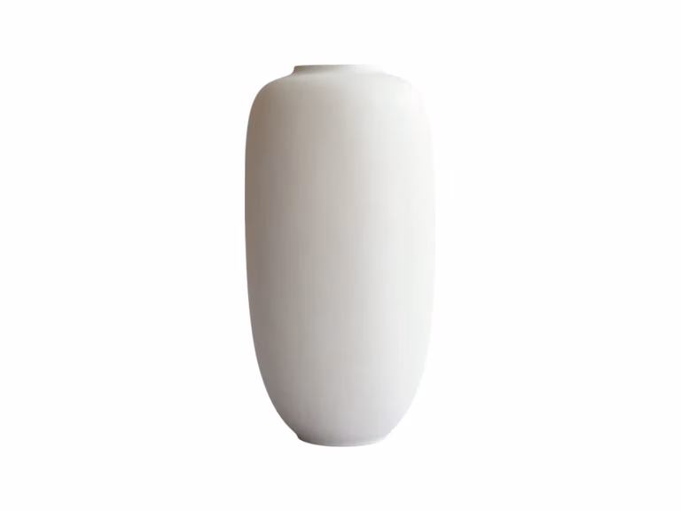 Sunao Vaso - Slim / Birch