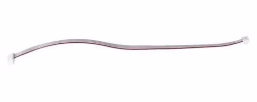 Cavo di connessione per Seghe circolari BOSCH PROFESSIONAL - 1600A013D5