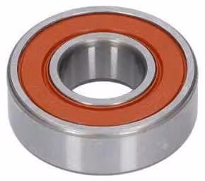 Cuscinetto a sfere rigido per Smerigliatrice diritta BOSCH PROFESSIONAL - 3600905095
