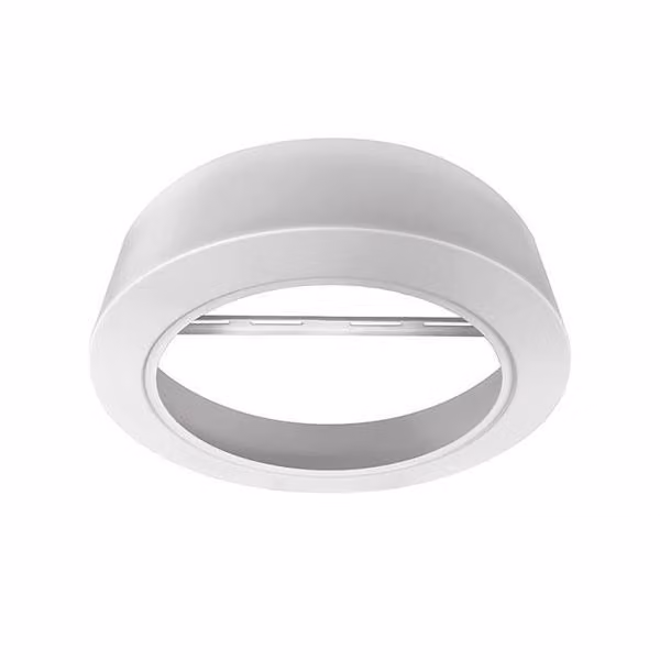 Telaio da incasso a soffitto ESYLUX ELSA-2MO #EO10300899