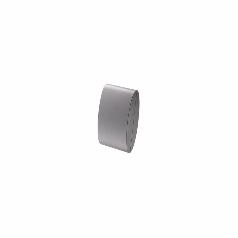ETHERMA dimmer wireless 2000W uni AP SOLAMAGIC
