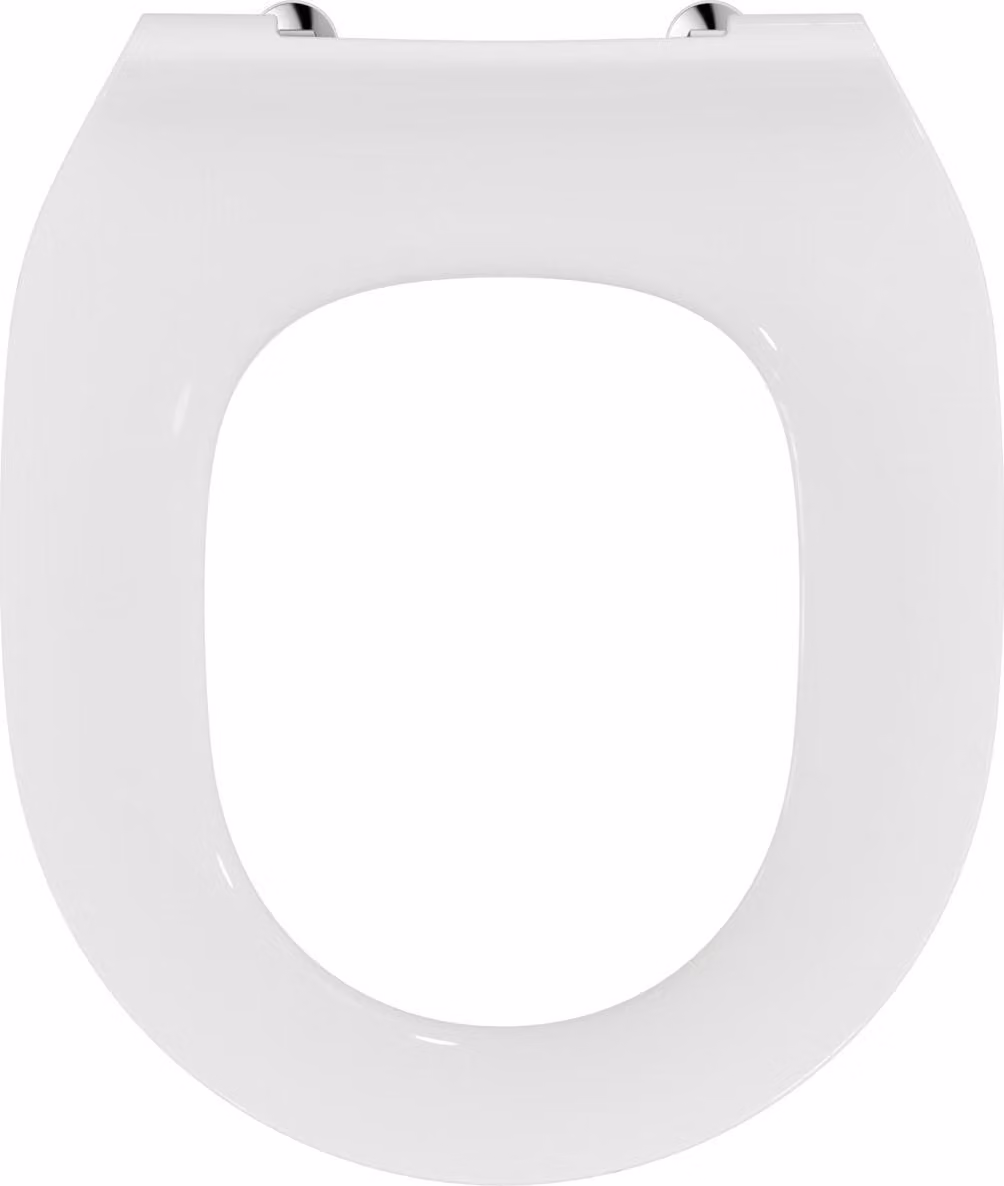 Ideal Standard Contour 21 Schools Siège de WC pour enfants, S454501, S454501