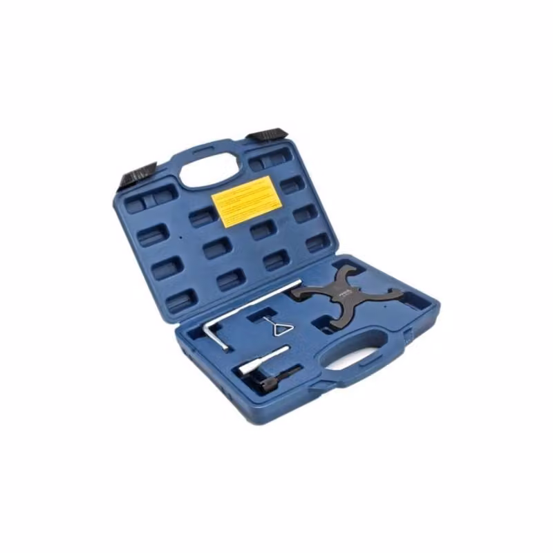 Strumento di regolazione del motore Ford 1.6 TI - VCT