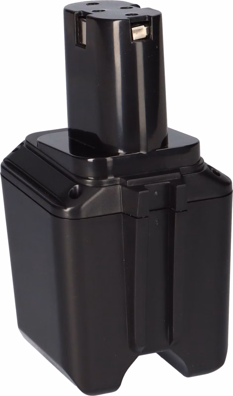 XCell Werkzeug-Akku Bosch ersetzt 2607335014 (71 x 74 x 135 mm, 12 V) 124149