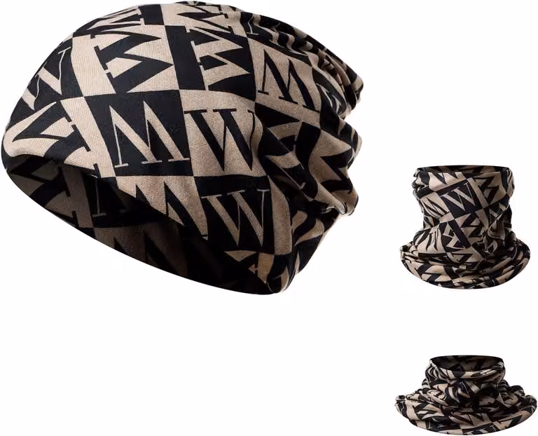 Coperta invernale calda, 200 cm, ideale per le notti fredde