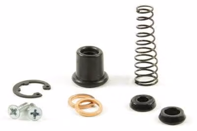 Kit di riparazione pompa freno anteriore ProX per CRF150F/230F '03-18