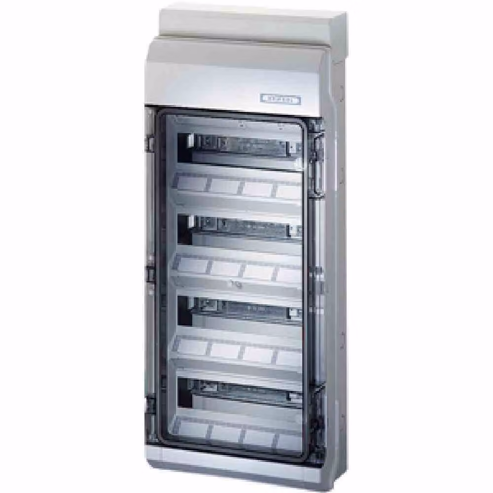 Hensel KV 90 armadio automatico KV 9448 NT 61001147
