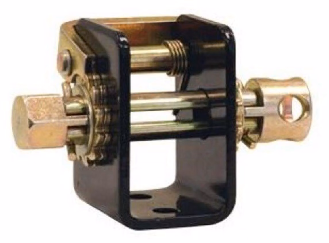 Buyers Products 5482100: Verricello di fissaggio