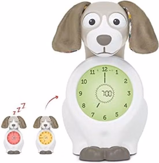 Svegliatore per Bambini - Allenatore del Sonno per Bambini