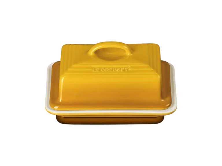 Stoneware Burriera