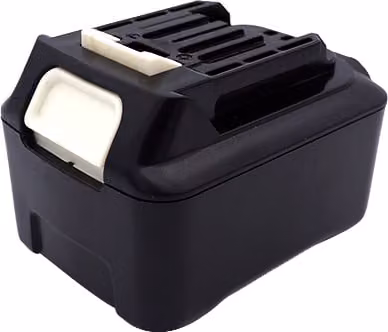 TECHTEK Batteria compatibile con [Makita] 12-Volt MAX CXT, 12V Max CXT Tool, CG100, CG100D, CG100DSYEX, CG100DWAEA, CG100DZA, CL106FD, CL106FDSM, CL1