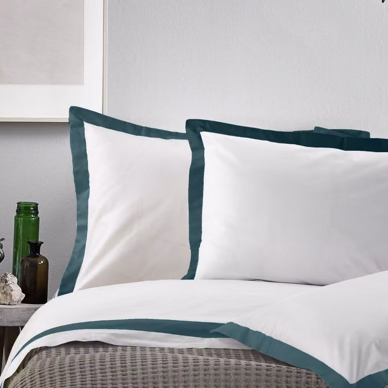 Set Completo Lenzuola DANY Oriente 180x300 cm