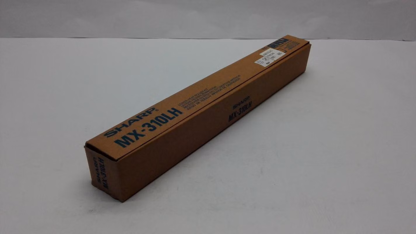 Sharp MX-310LH, Laser, MX-2301N, MX-2600N, MX-3100N