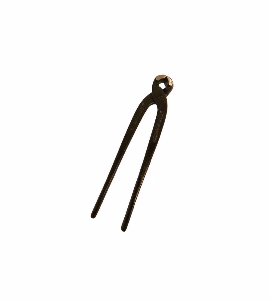 Tenaglia Cementista 250                 Alte 05590