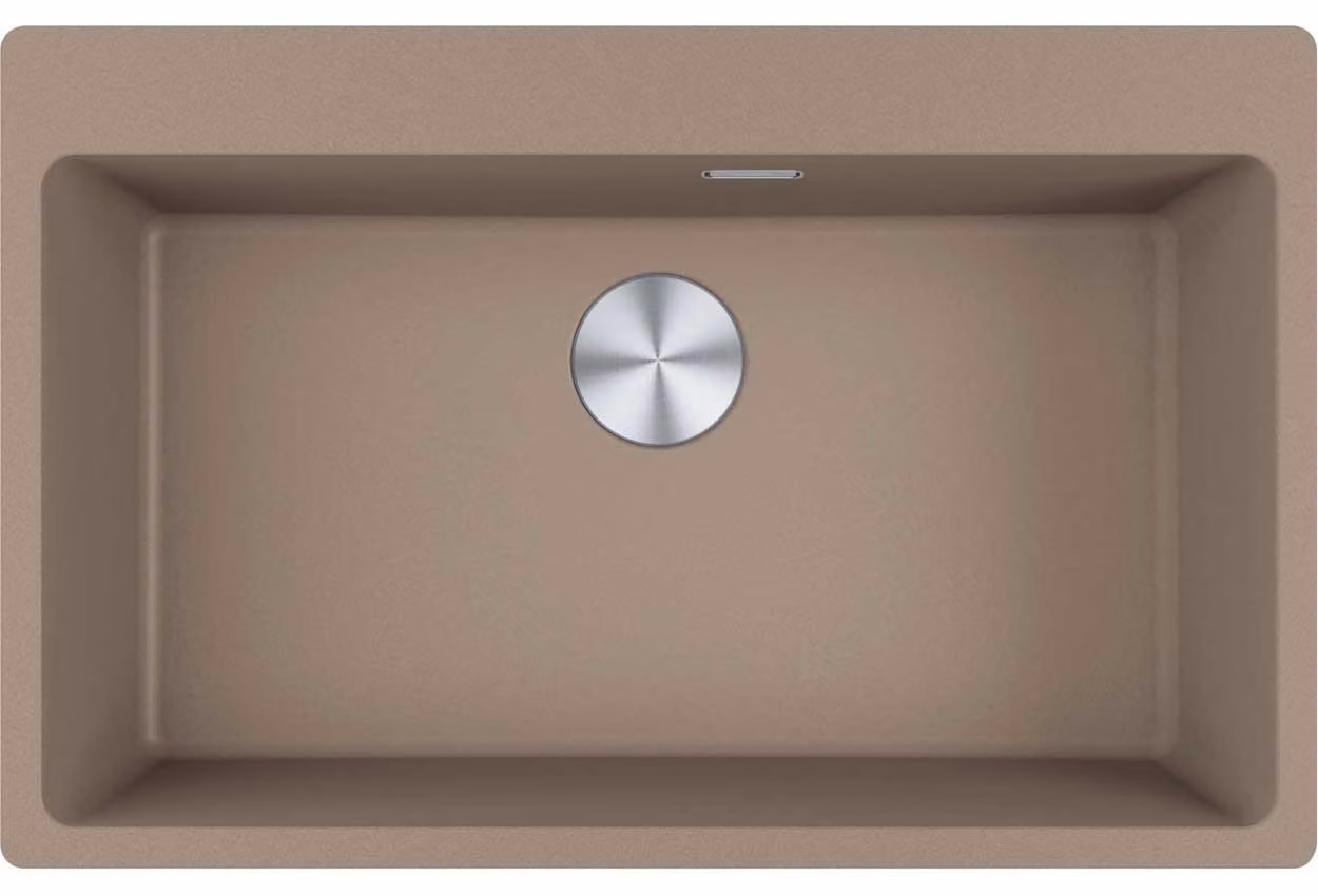 Franke sink Maris MRG 210-72 Fragran. Cashm. 1350682968