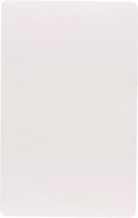 2N 9134173 tag RFID Bianco 1 pz