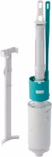 Geberit 240559001 Campana di sollevamento con lavabo