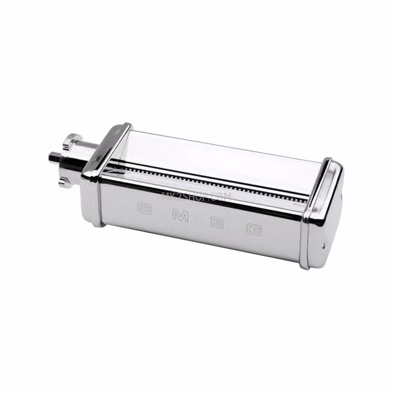 Smeg Accessorio per spaghetti