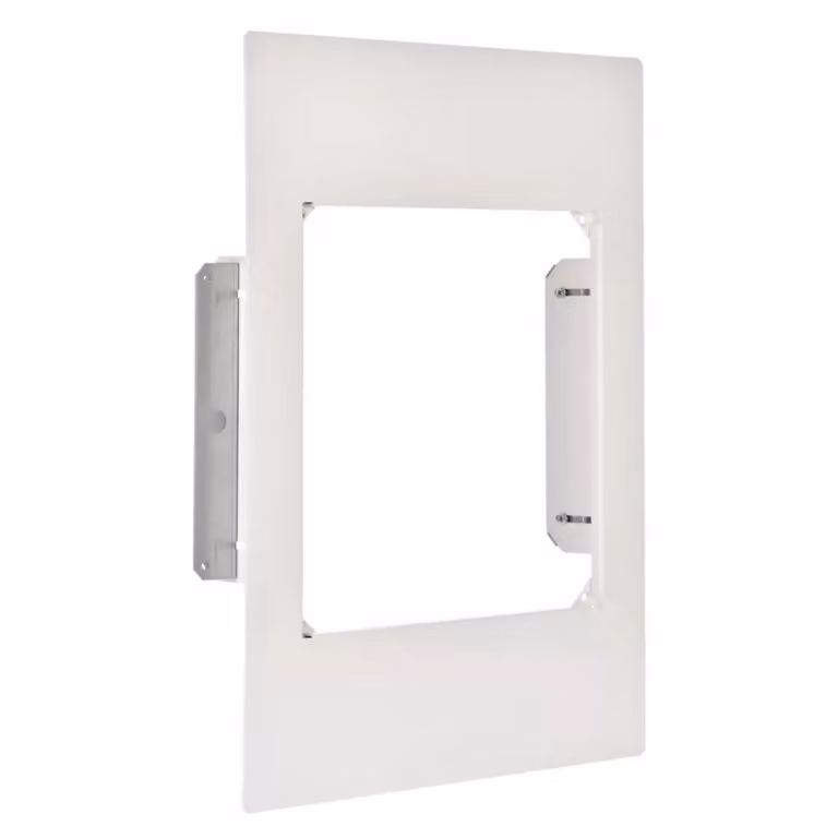 Telaio da incasso a soffitto Signify - Bianco 99770300