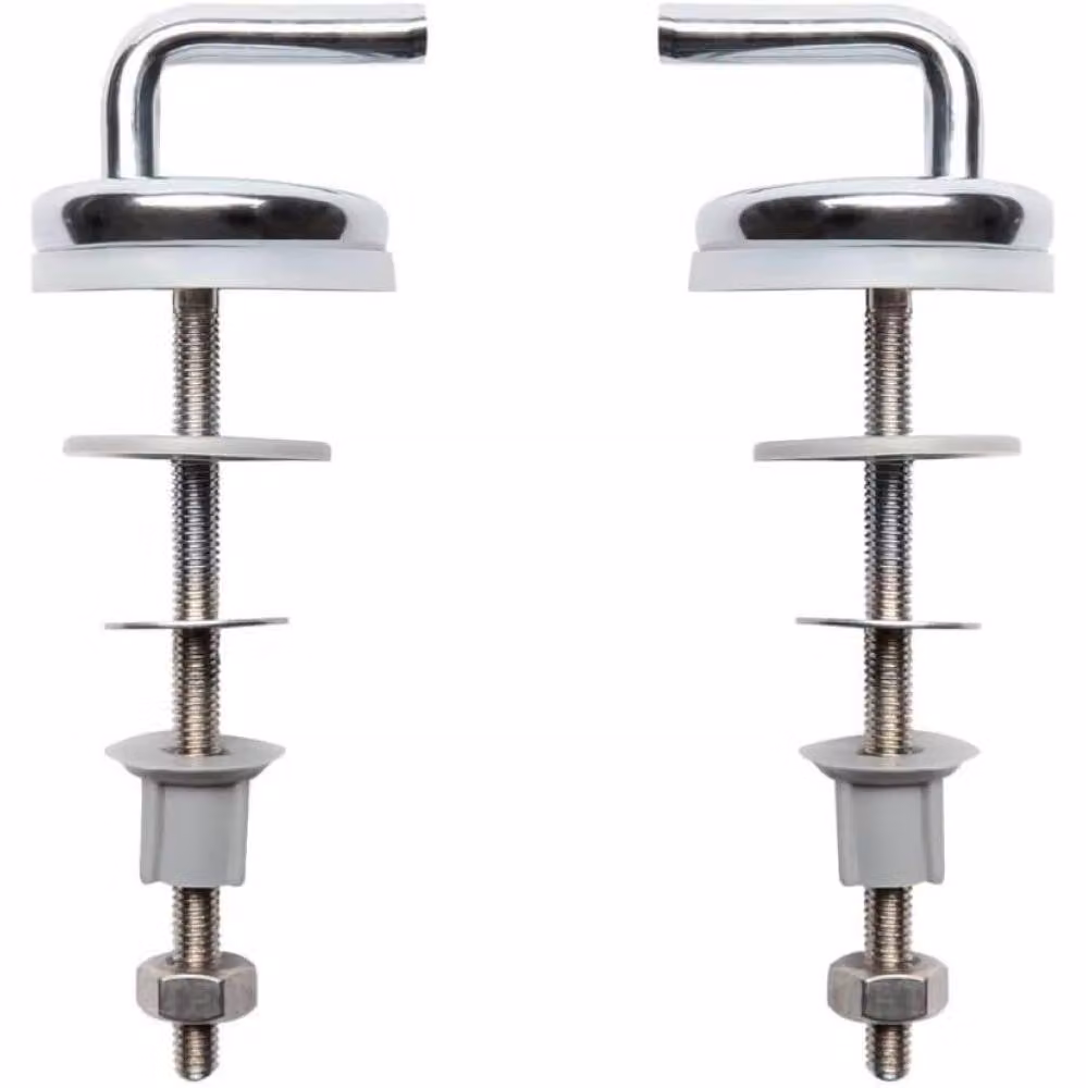 schl fer 453810 - cerniere copriwater universali, coppia cernier