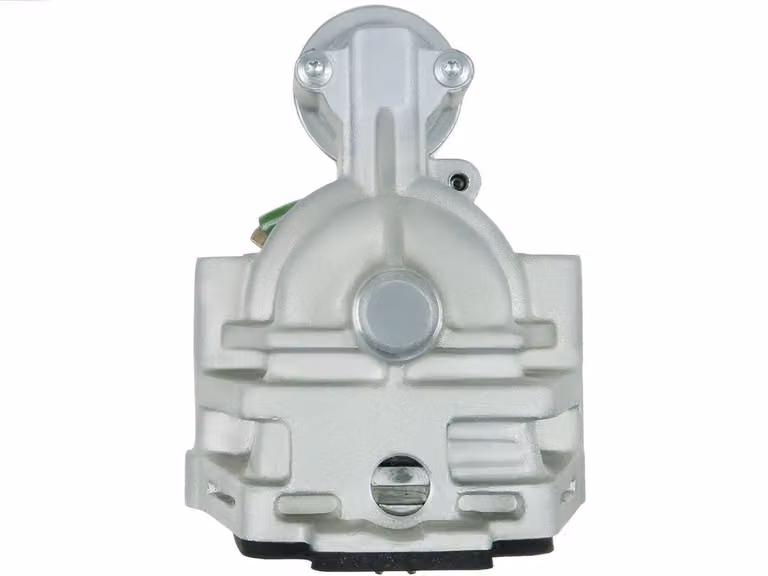 AS-PL S9002(VISTEON) Motorino di avviamento 2,1kW per scatola FORD Transit Mk6 (V347, V348, FA) 12V