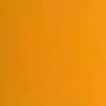 ORACOVER, 2 metri, giallo dorato (32)