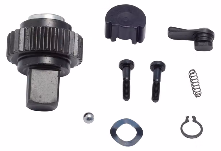 Kit di riparazione Hazet 6403-1S/9