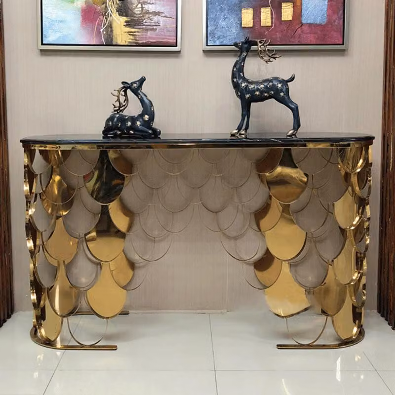 Tavolini moderni di design, consolle, tavoli in legno, tavolini ausiliari