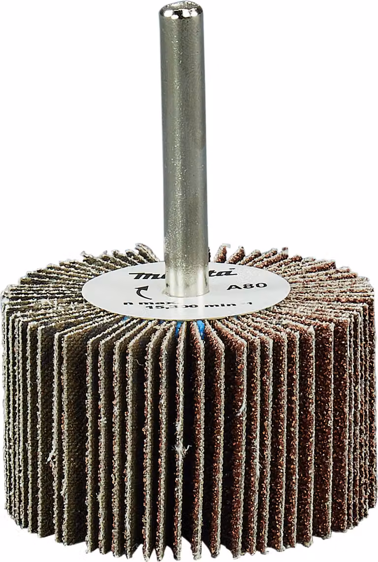 Levigatrice a lamelle D-75817 Accessori del sistema