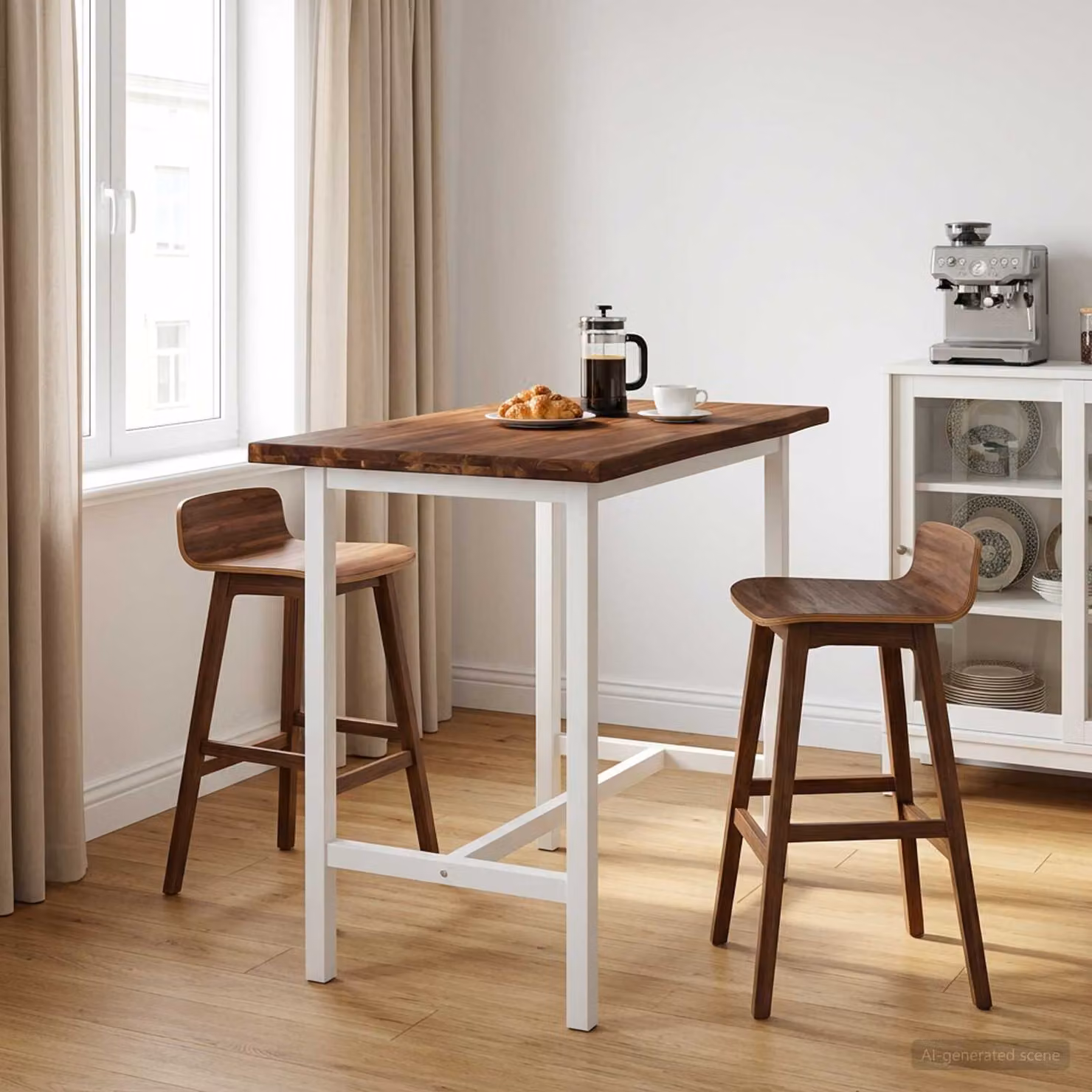 vidaXL Piano del Tavolo Rettangolare 160 x 40 x 3,2 cm Rettangolare