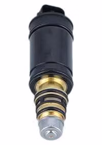 Valvola di controllo compressore NRF Thermo-Expertise adatta a varie autovetture